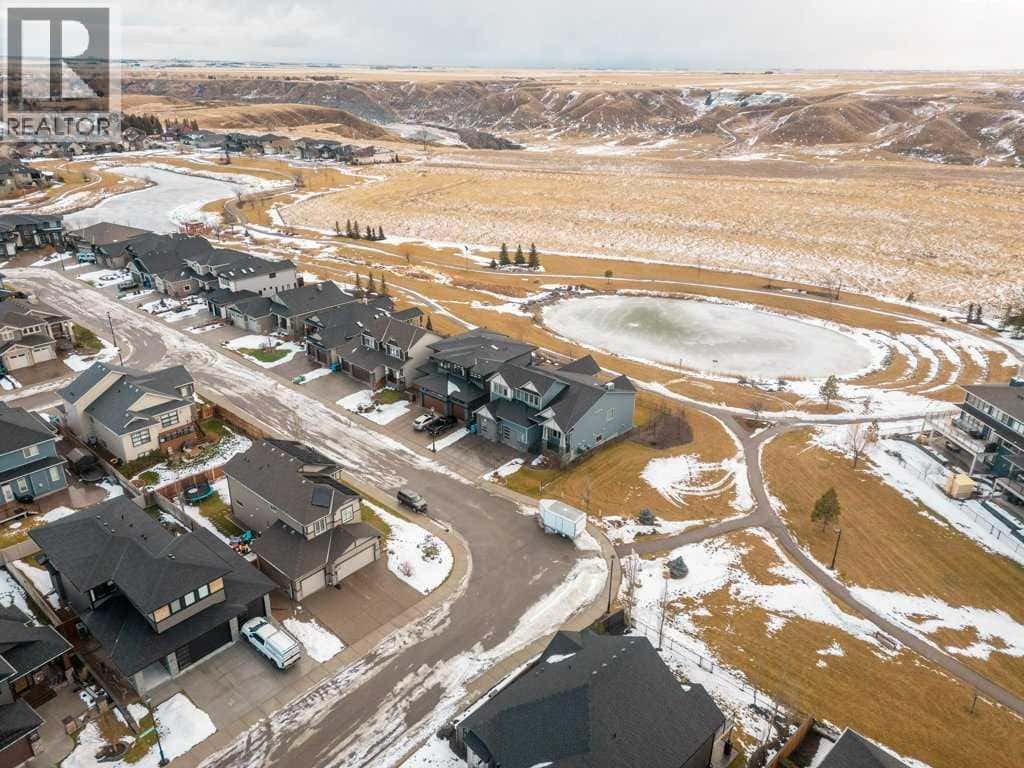 Lethbridge — Lethbridge - Photo 2 of 50