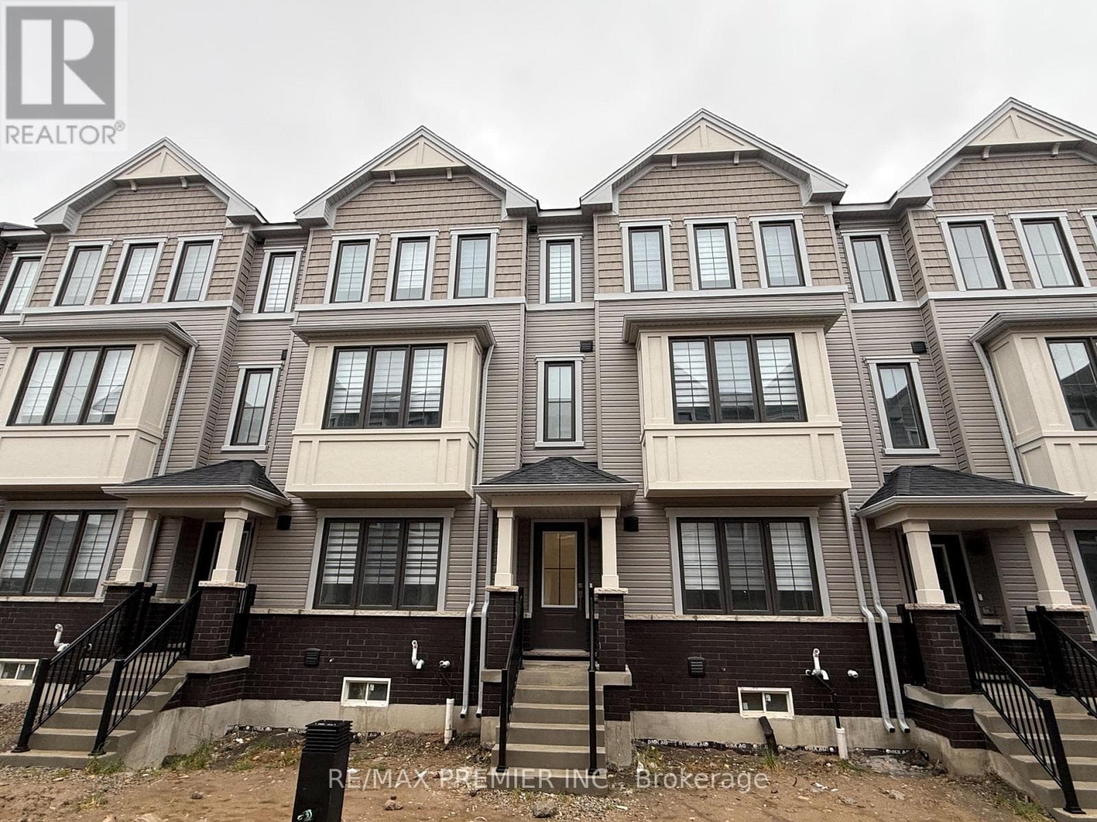 Cambridge — Cambridge - Main photo