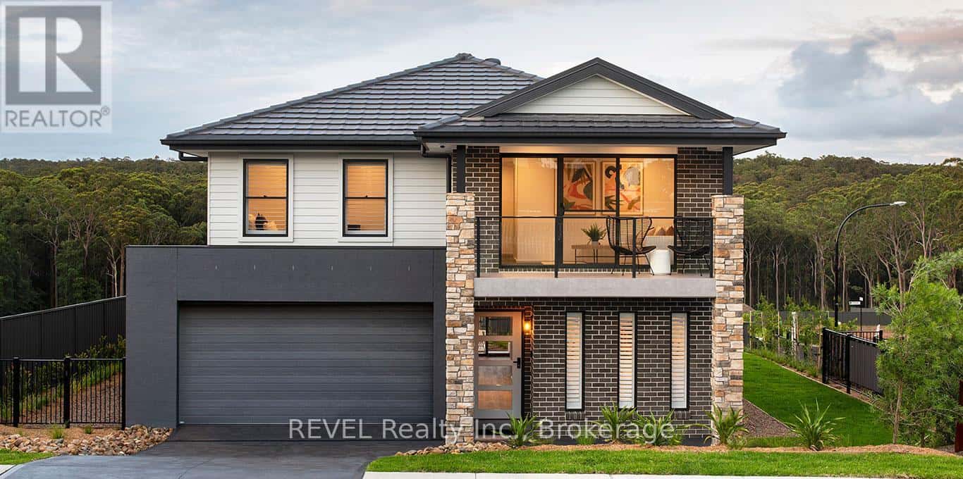 1190 UPPERS LANE — Thorold (Rolling Meadows), Ontario - Photo 4 of 18