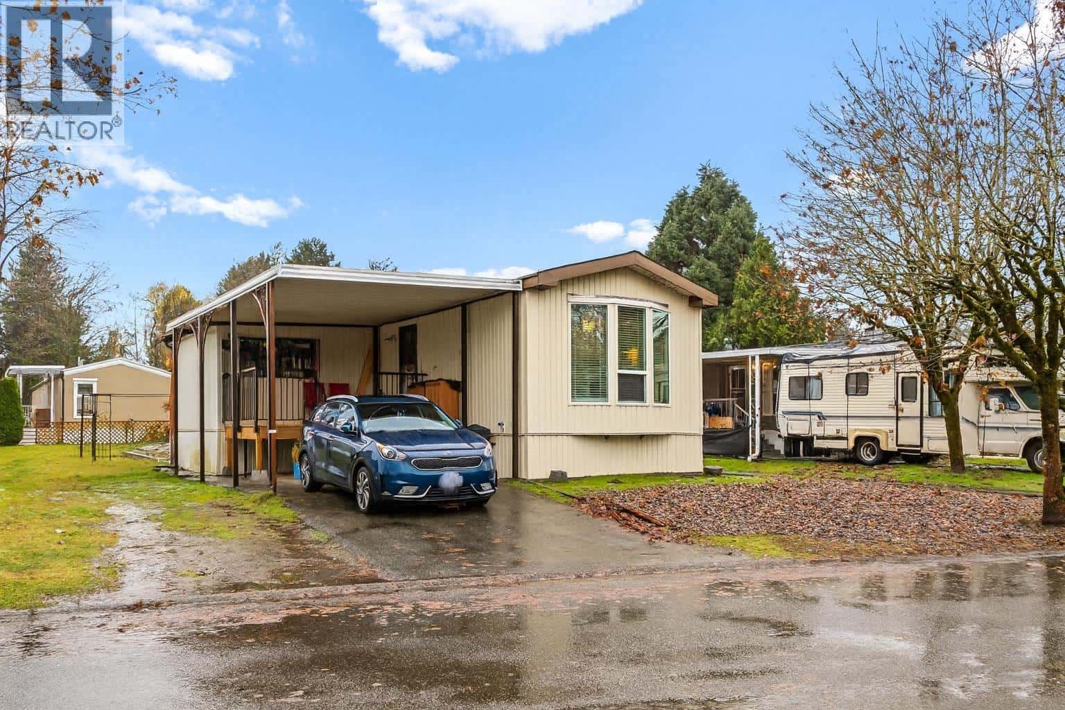 145 KING EDWARD Street 79