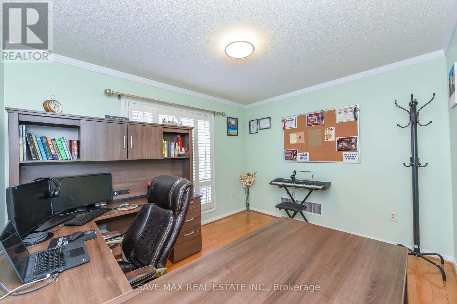 Brampton (Sandringham-Wellington) — Brampton (Sandringham-Wellington) - Photo 5 of 44