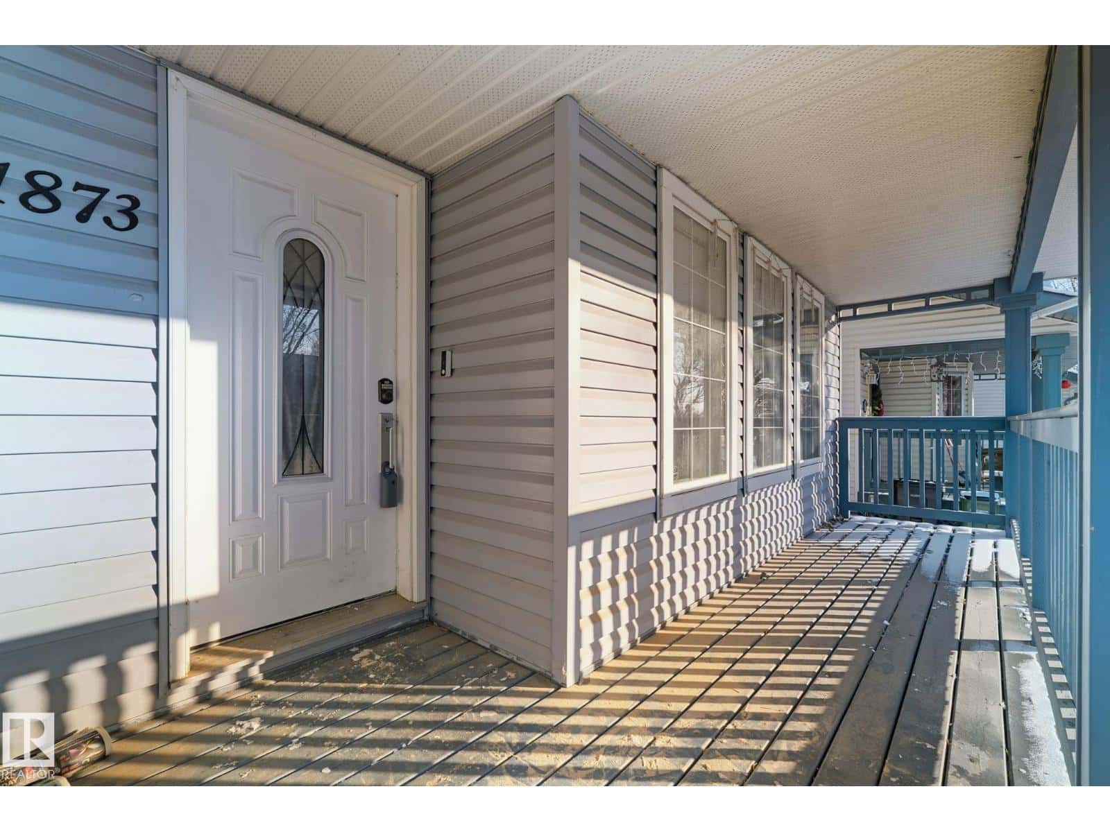 1873 Towne Centre BV NW — Edmonton - Photo 5 of 40