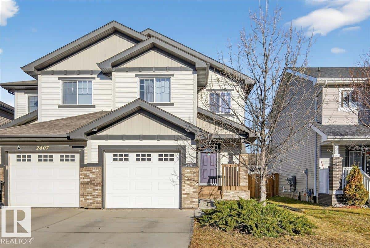 Property - Photo 2 of 50