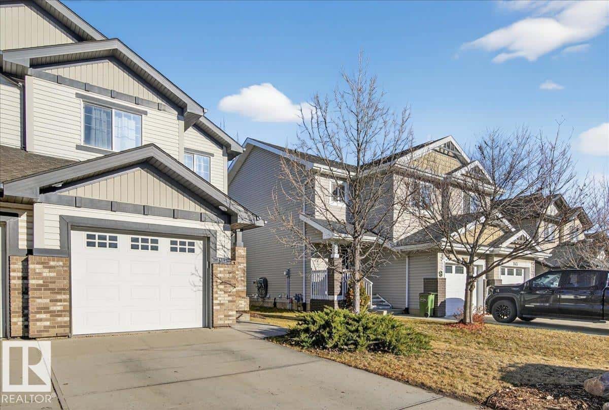 Property - Photo 4 of 50