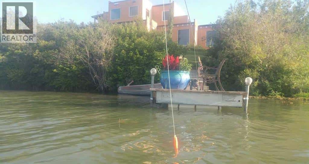 Sandy Beach — Sandy Beach - Photo 4 of 47