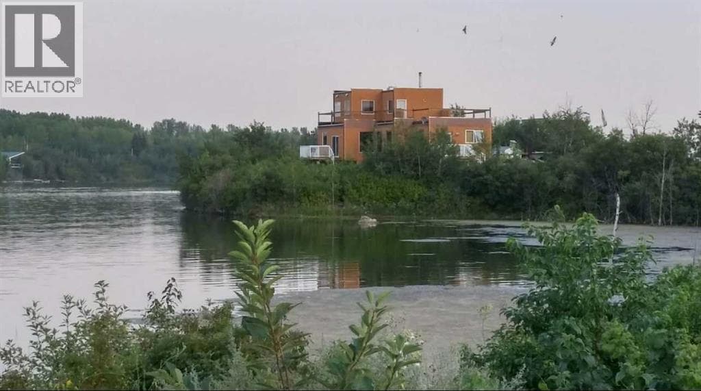 Sandy Beach — Sandy Beach - Main photo