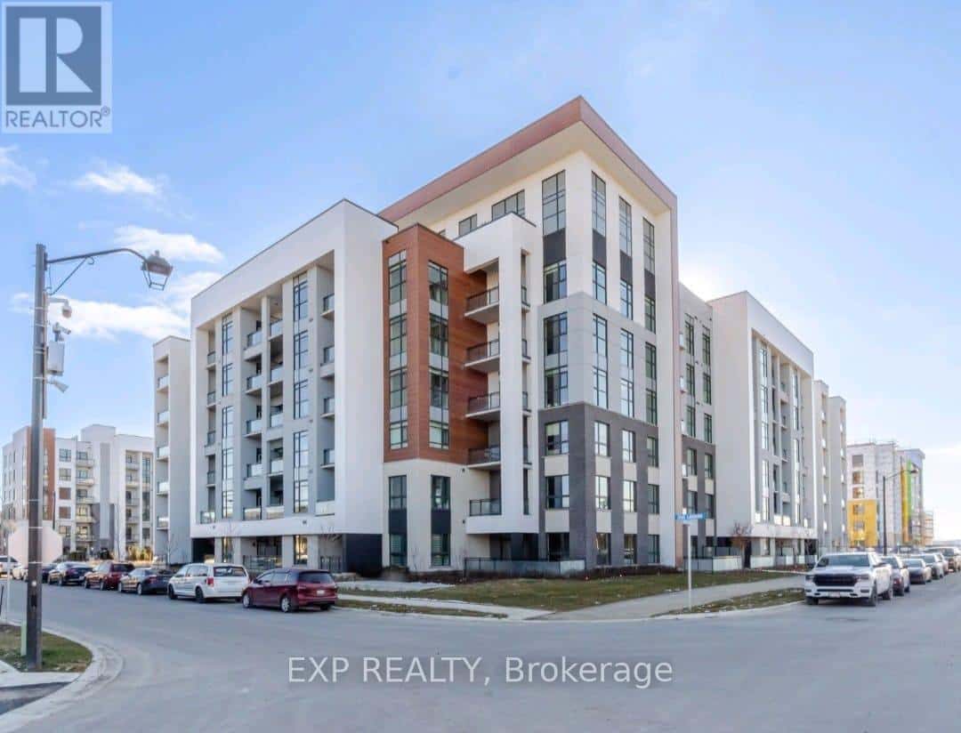 Milton (Walker) — Milton (Walker) - Photo 2 of 18