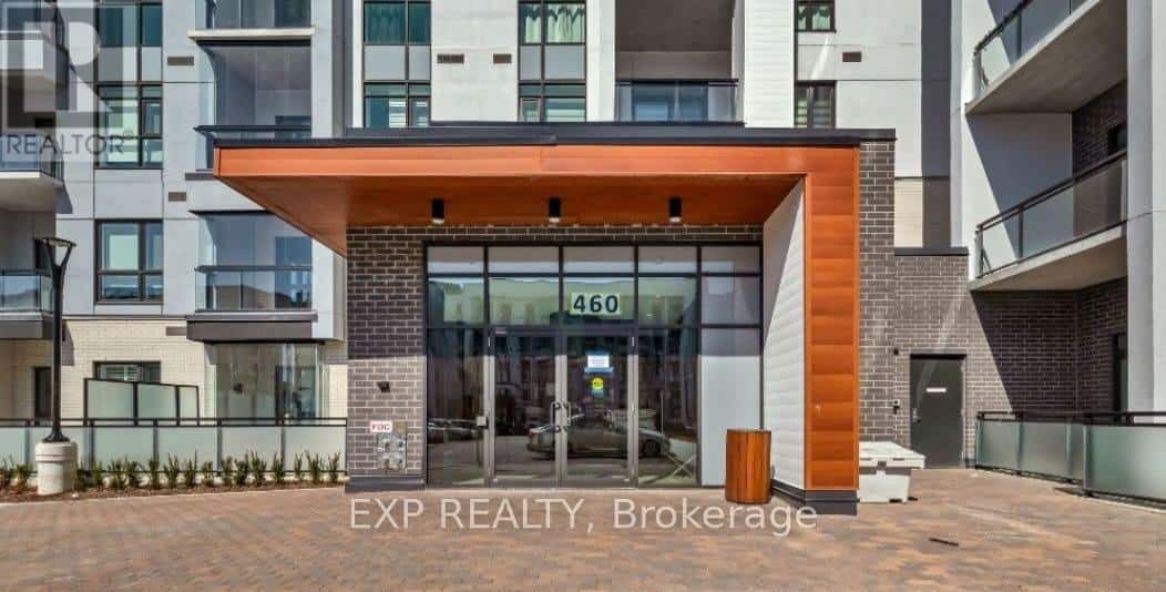 Milton (Walker) — Milton (Walker) - Photo 3 of 18