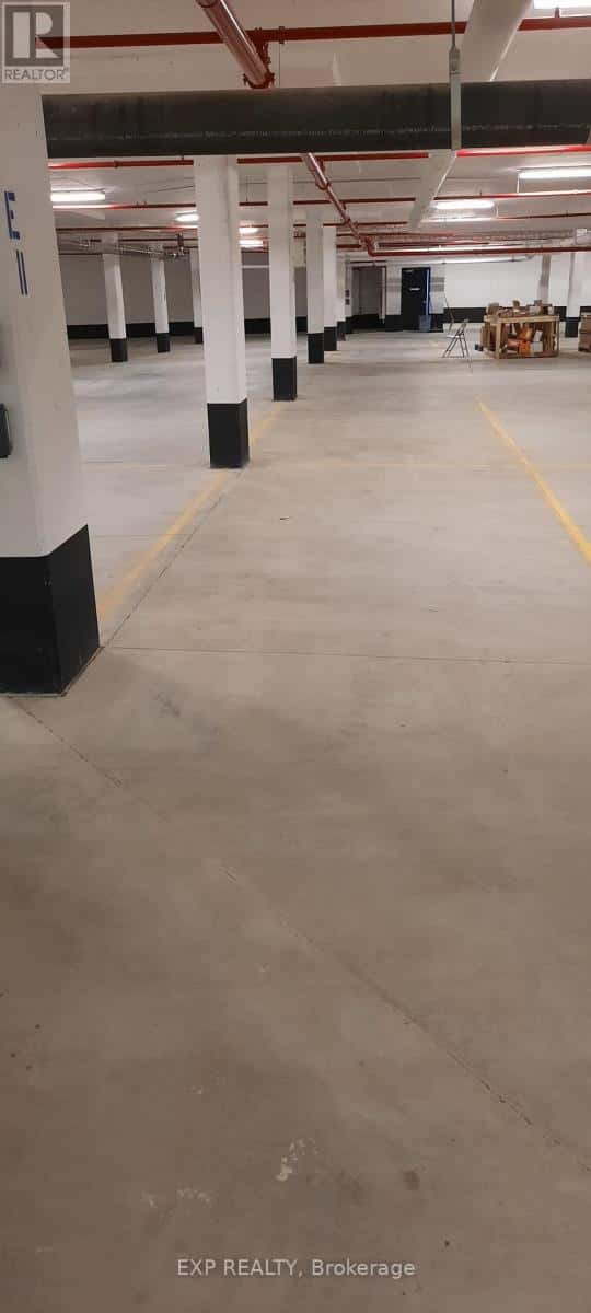 Milton (Walker) — Milton (Walker) - Photo 4 of 18