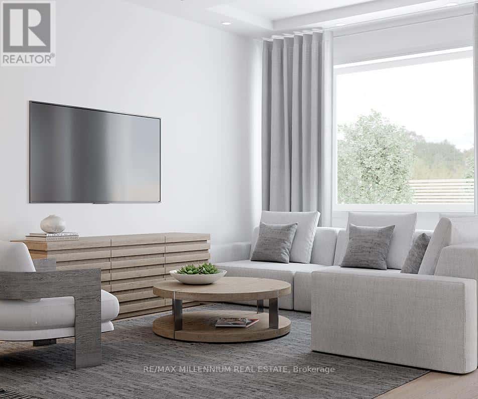 Cambridge — Cambridge - Photo 4 of 4