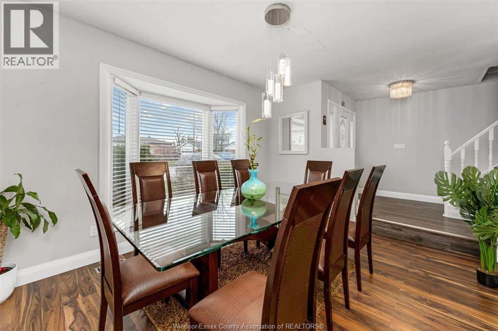 Tecumseh — Tecumseh - Photo 4 of 28