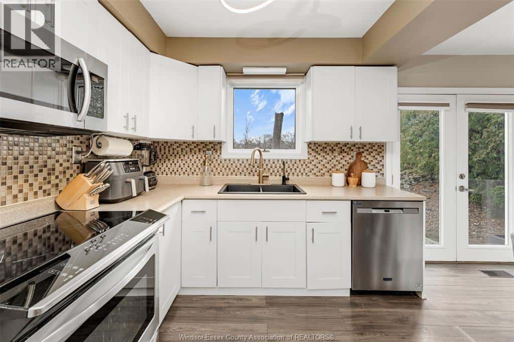 Tecumseh — Tecumseh - Photo 5 of 28