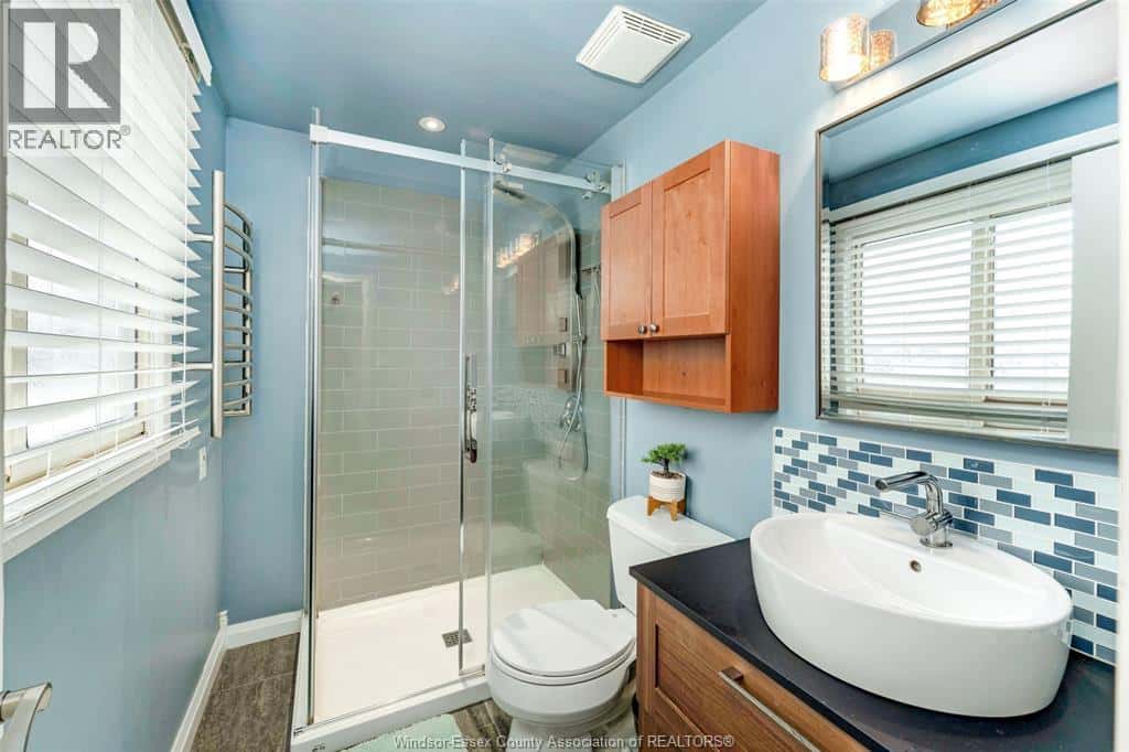 Tecumseh — Tecumseh - Photo 3 of 29