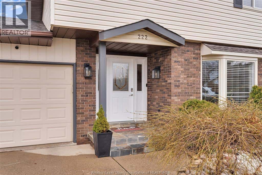 Tecumseh — Tecumseh - Photo 4 of 29