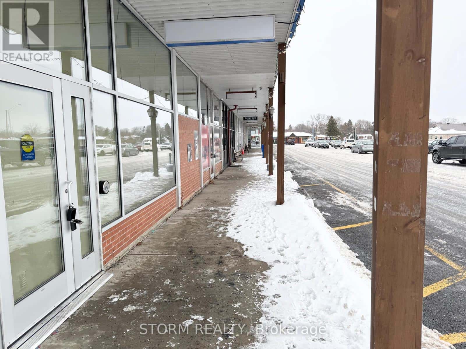 South Stormont — South Stormont - Photo 4 of 20