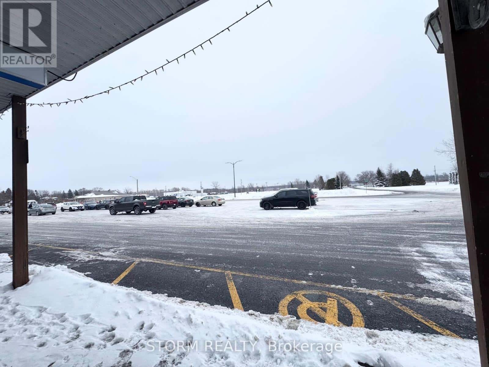 South Stormont — South Stormont - Photo 5 of 20