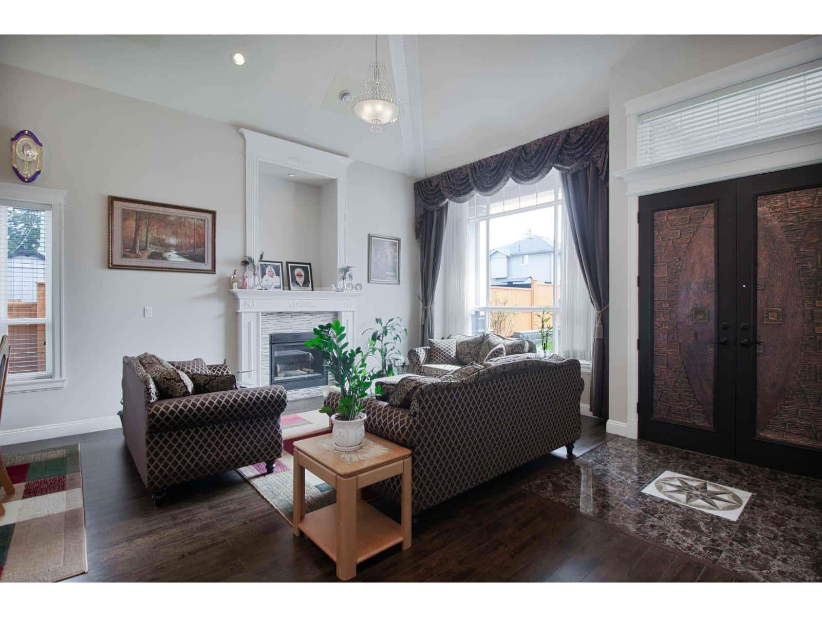 Surrey — Surrey - Photo 3 of 35