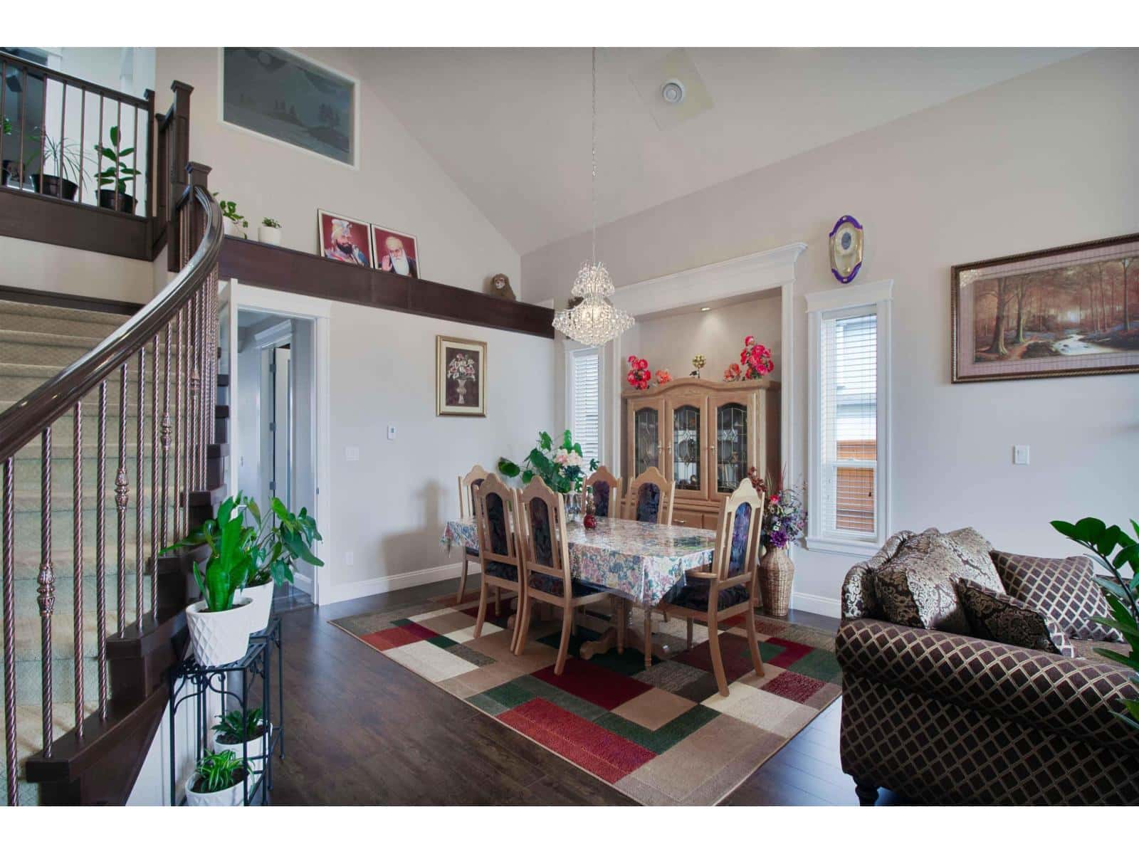 Surrey — Surrey - Photo 5 of 35