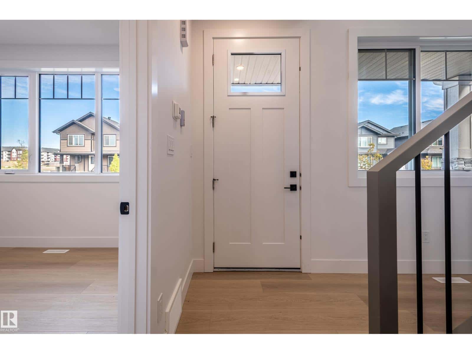 Edmonton — Edmonton - Photo 5 of 40