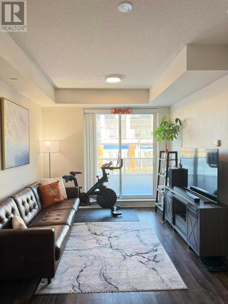 Markham (Unionville) — Markham (Unionville) - Main photo