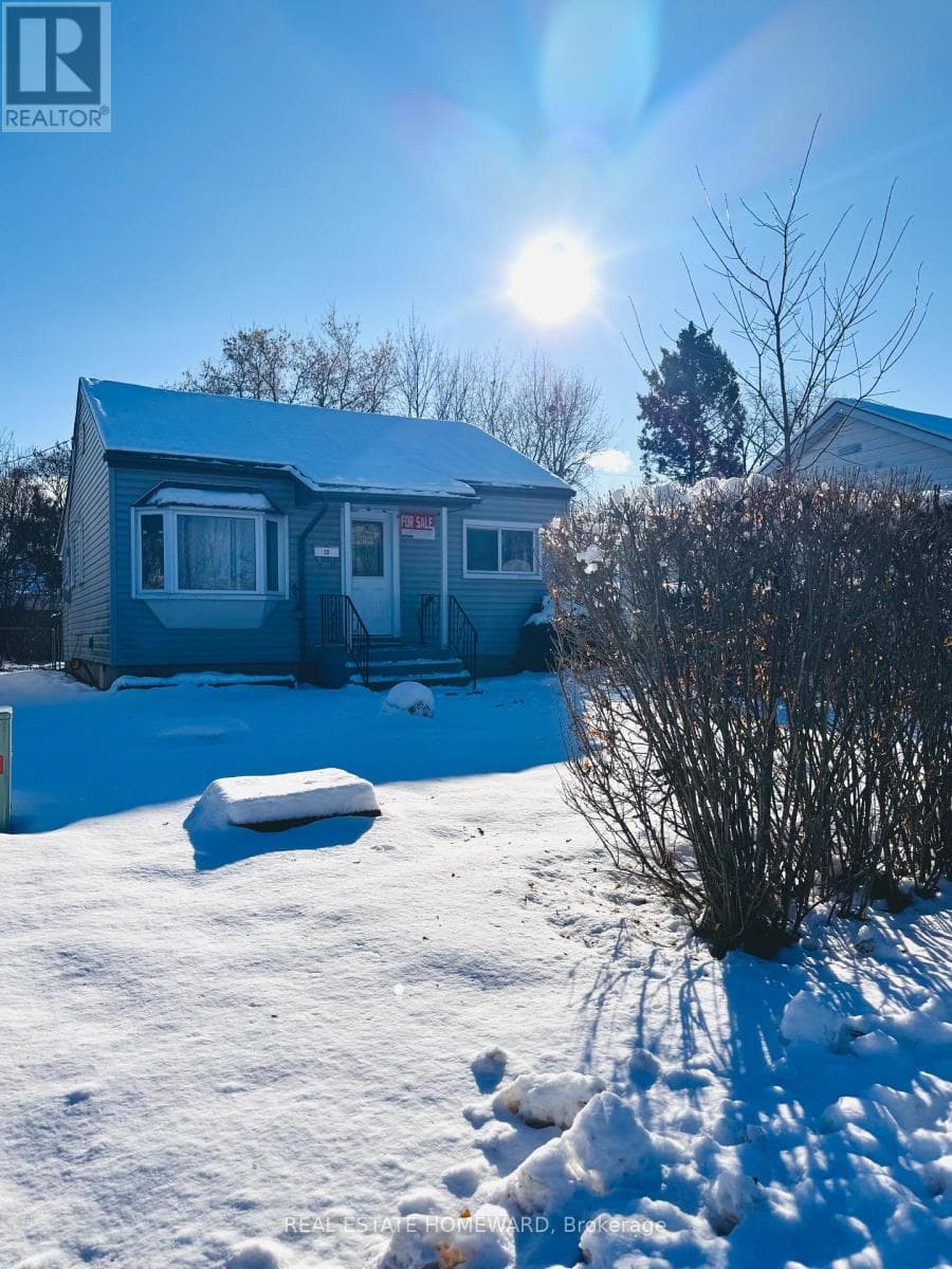 Ajax (Central) — Ajax (Central) - Main photo