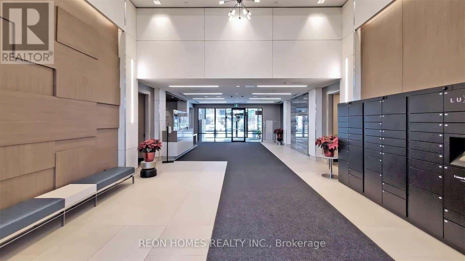 Markham (Unionville) — Markham (Unionville) - Photo 2 of 29