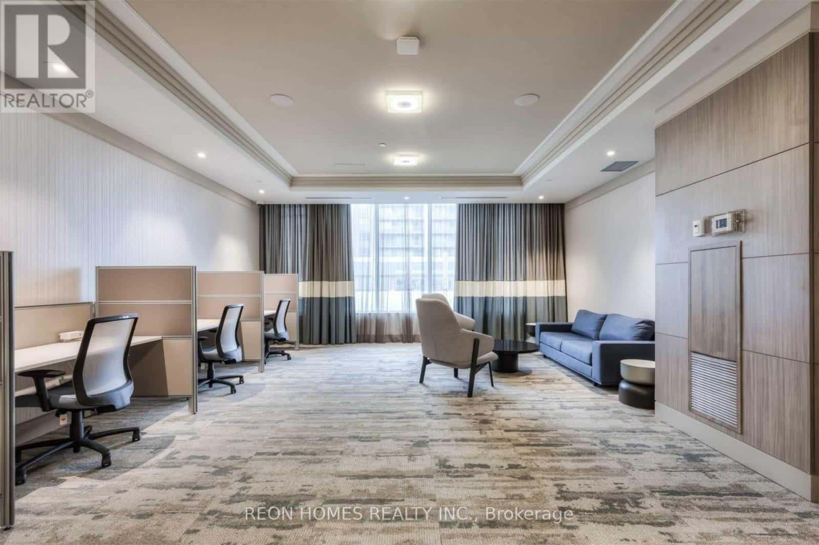 Markham (Unionville) — Markham (Unionville) - Photo 4 of 29