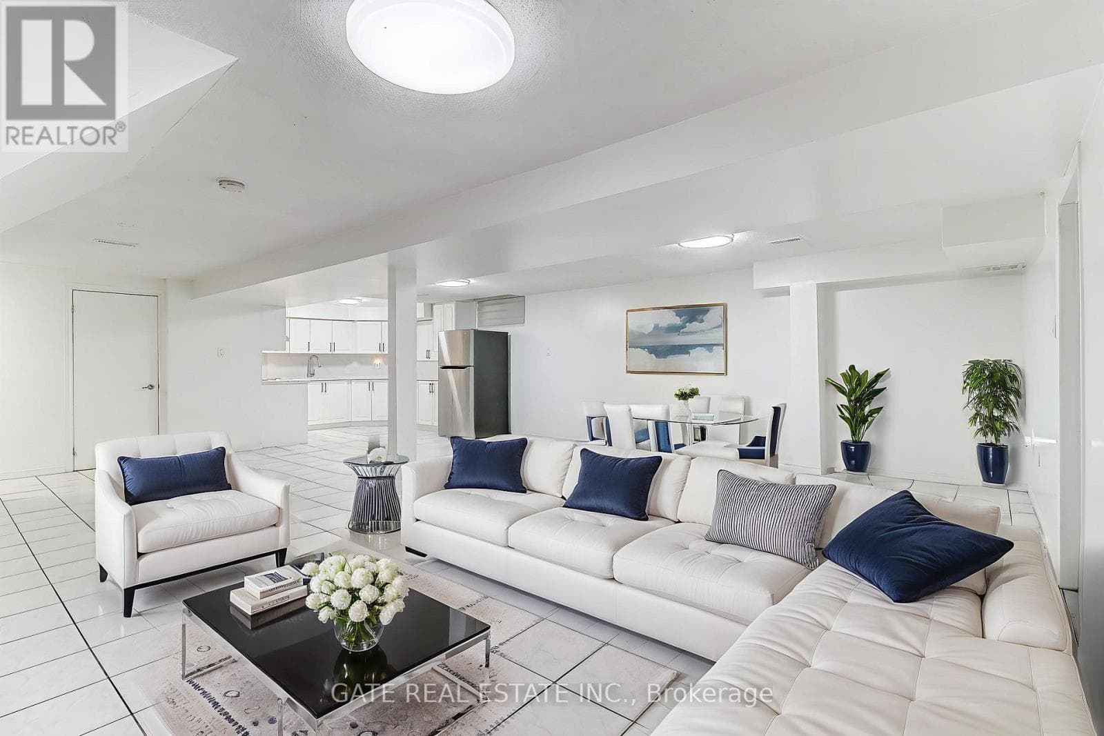 11 JORDANA DRIVE — Markham (Middlefield) - Main photo