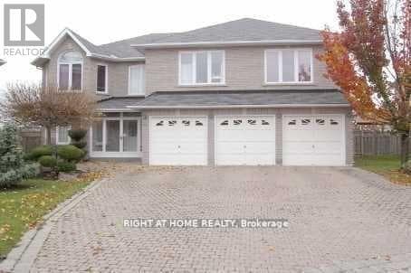 Markham (Aileen-Willowbrook) — Markham (Aileen-Willowbrook) - Main photo