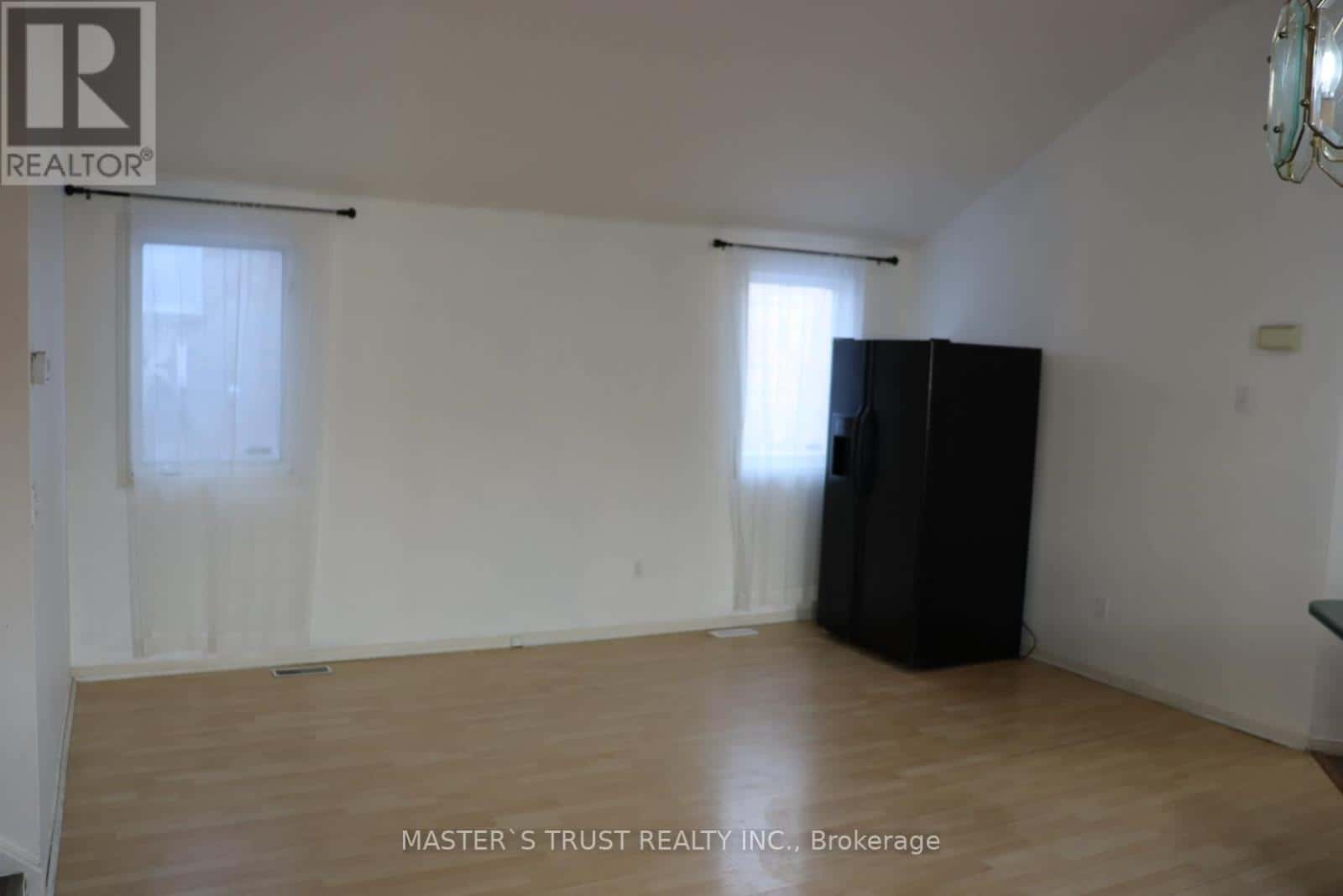 Guelph (Kortright West) — Guelph (Kortright West) - Photo 5 of 20