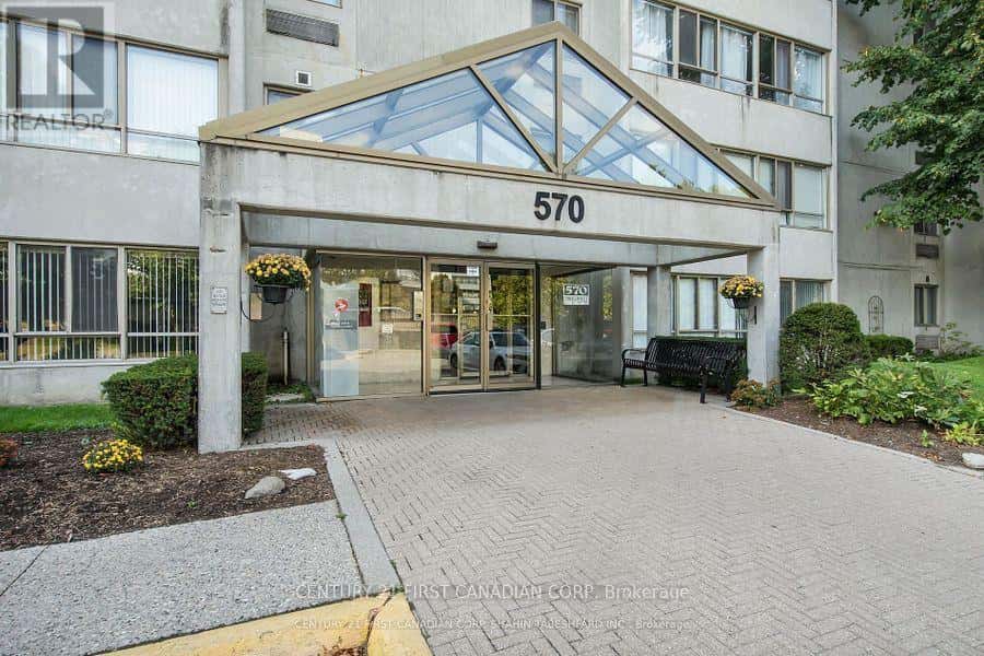 London North (North N) — London North (North N) - Photo 2 of 21