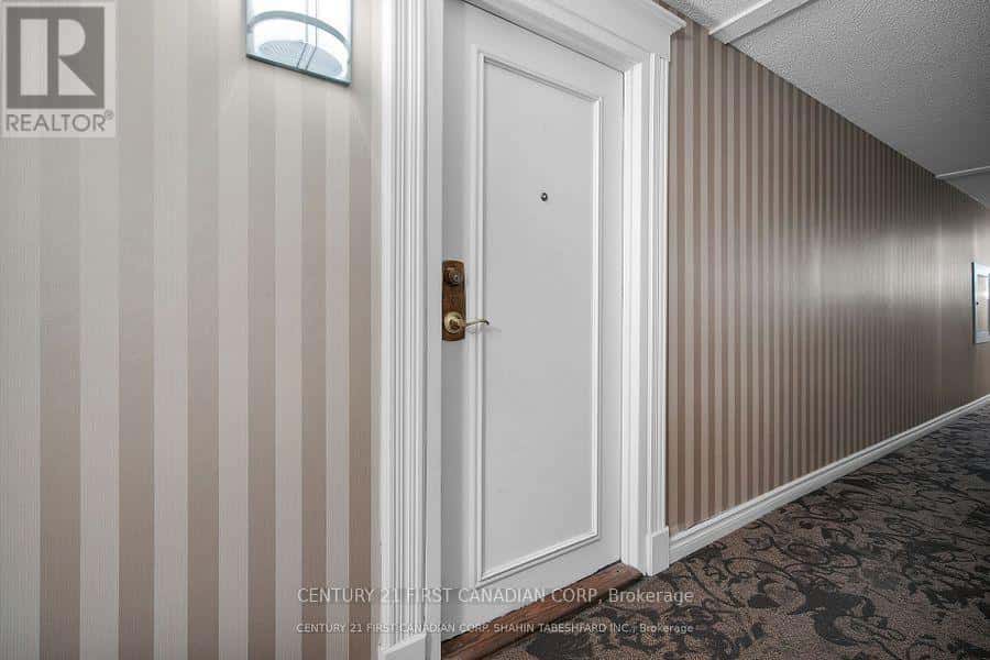 London North (North N) — London North (North N) - Photo 5 of 21