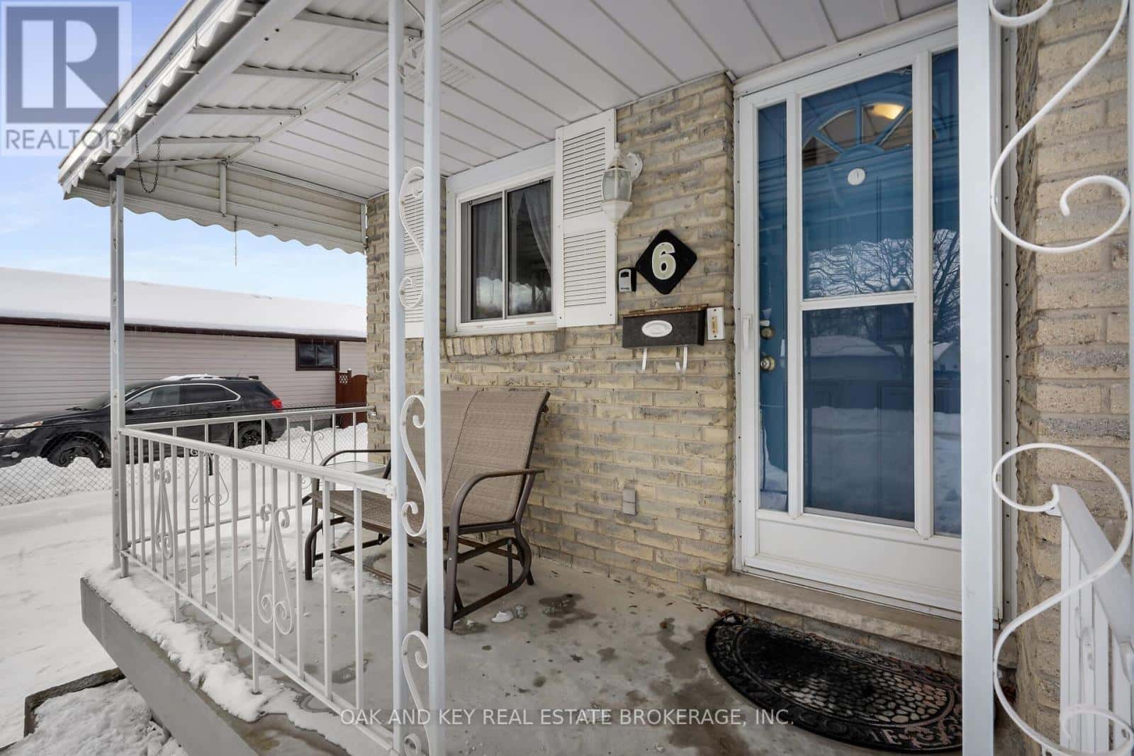 London East (East O) — London East (East O) - Photo 3 of 49