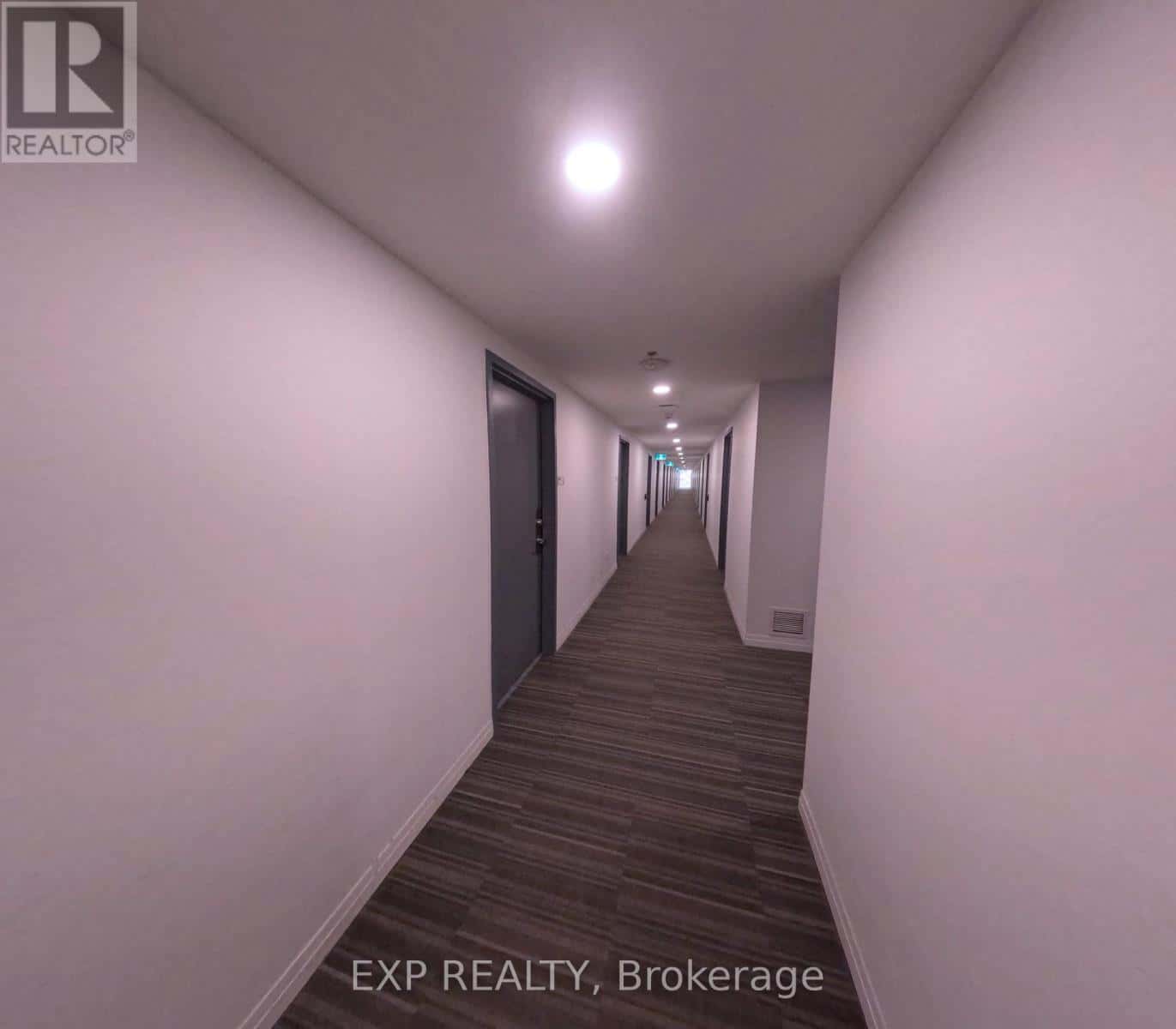 Oshawa (Samac) — Oshawa (Samac) - Photo 3 of 16