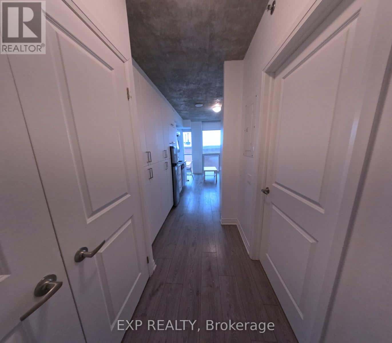 Oshawa (Samac) — Oshawa (Samac) - Photo 4 of 16