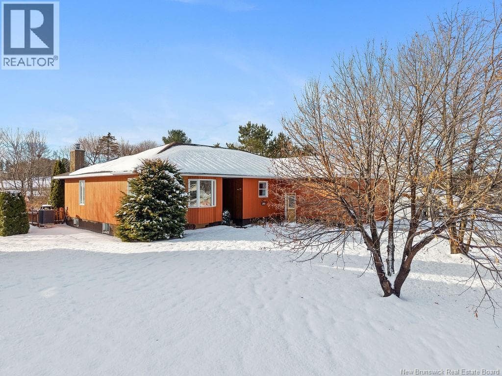 Miramichi — Miramichi - Main photo