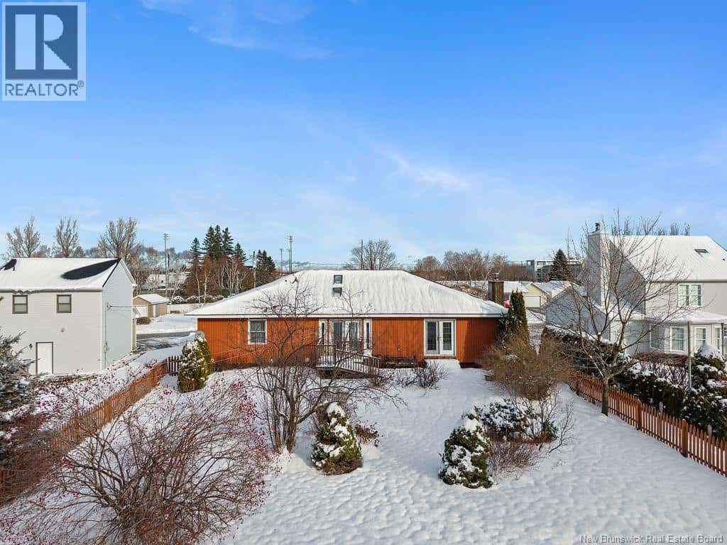 Miramichi — Miramichi - Photo 2 of 42