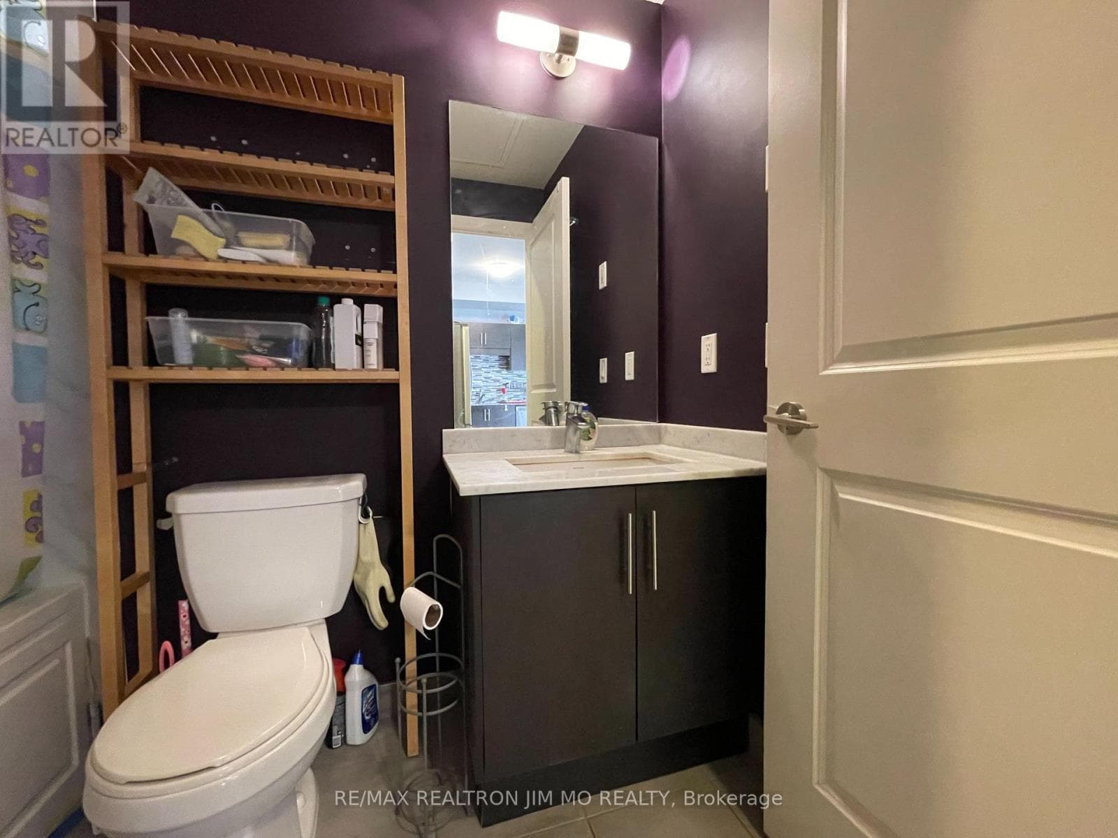 Markham (Wismer) — Markham (Wismer) - Main photo