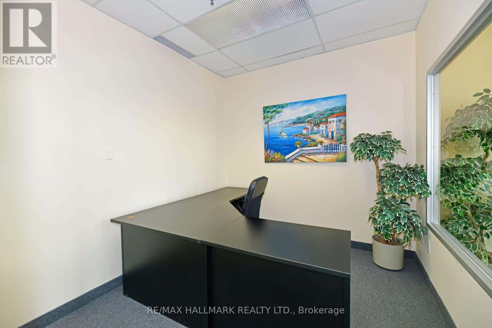 Richmond Hill (Beaver Creek Business Park) — Richmond Hill (Beaver Creek Business Park) - Photo 3 of 23