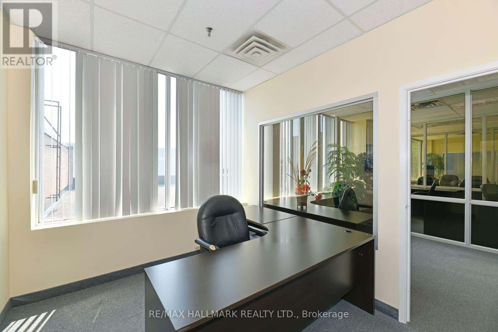 Richmond Hill (Beaver Creek Business Park) — Richmond Hill (Beaver Creek Business Park) - Photo 5 of 23