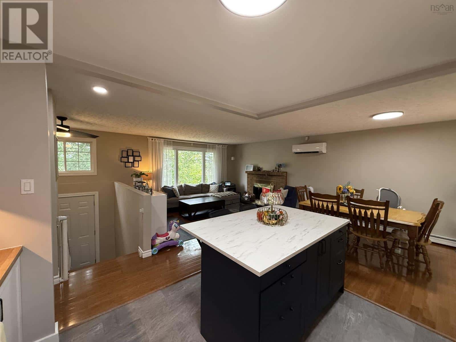 37 Echo Forest Drive — Lake Echo, Nova Scotia - Photo 2 of 42