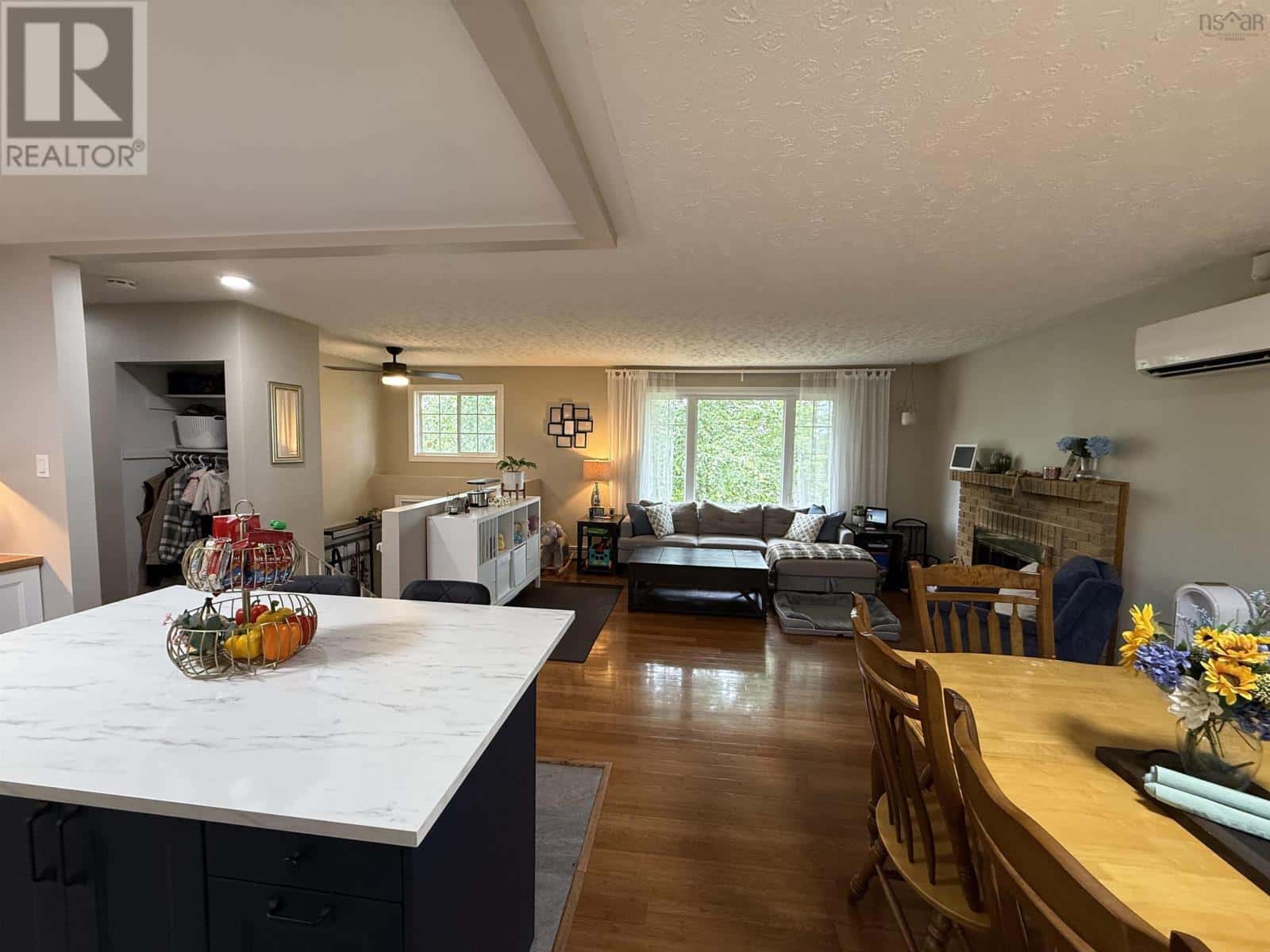 37 Echo Forest Drive — Lake Echo, Nova Scotia - Photo 5 of 42