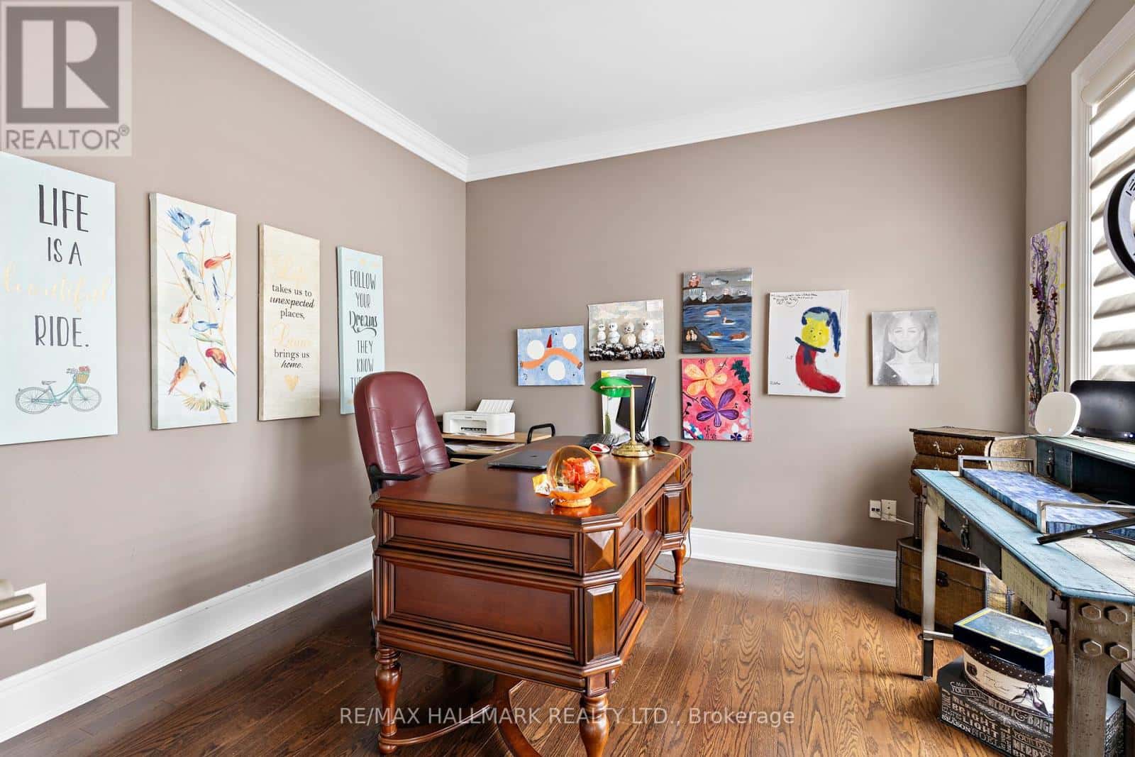 Oakville (JC Joshua Creek) — Oakville (JC Joshua Creek) - Photo 5 of 46