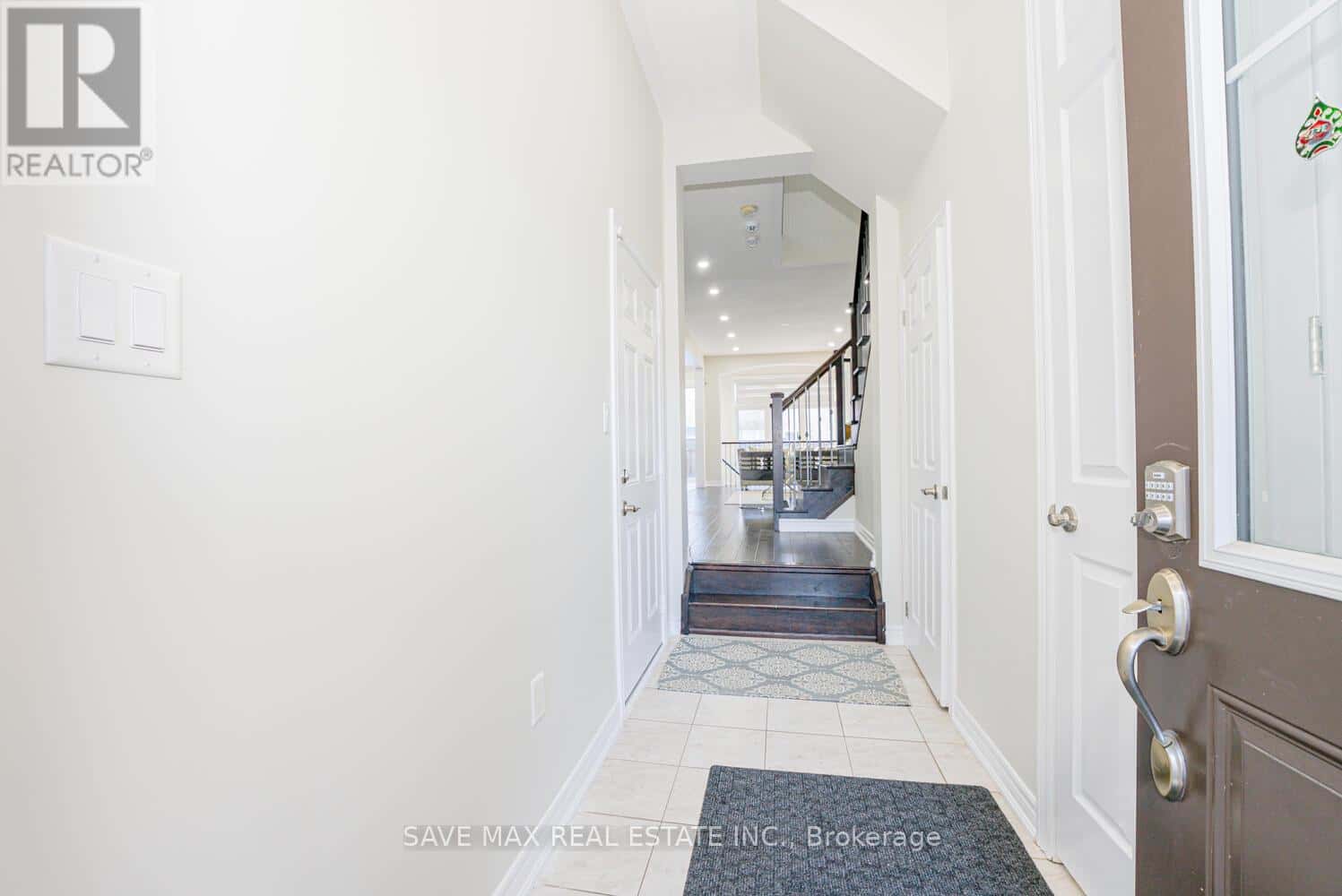 Caledon — Caledon - Photo 5 of 49