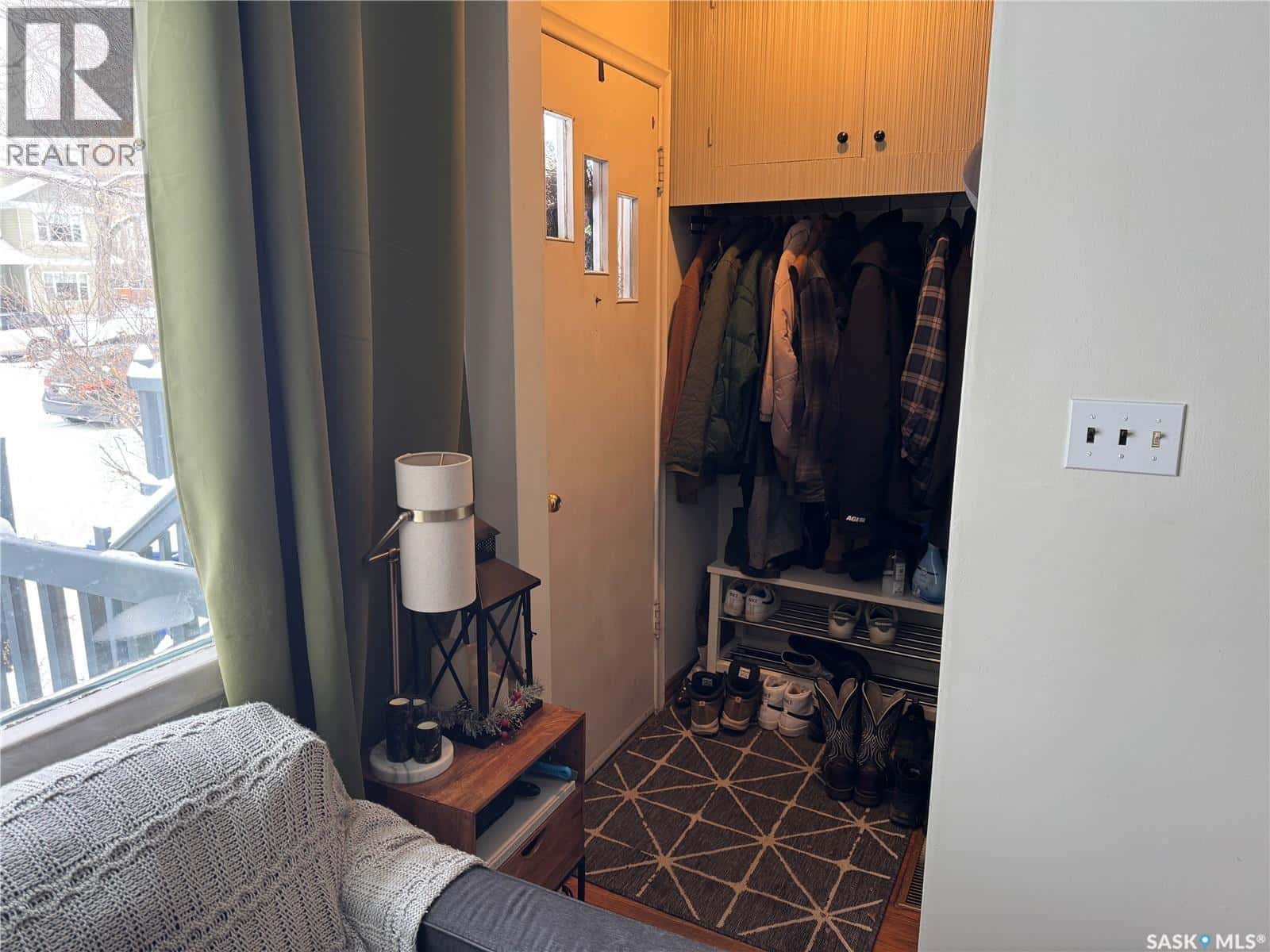 1134 Main STREET — Saskatoon - Photo 5 of 40