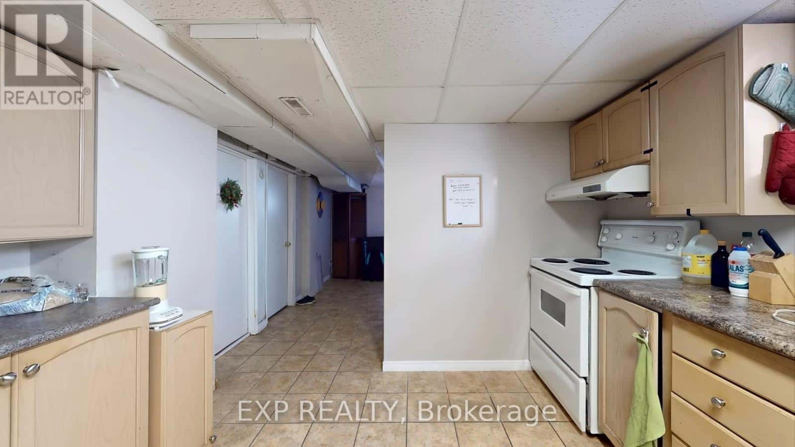 Hamilton (Ainslie Wood) — Hamilton (Ainslie Wood) - Photo 2 of 44