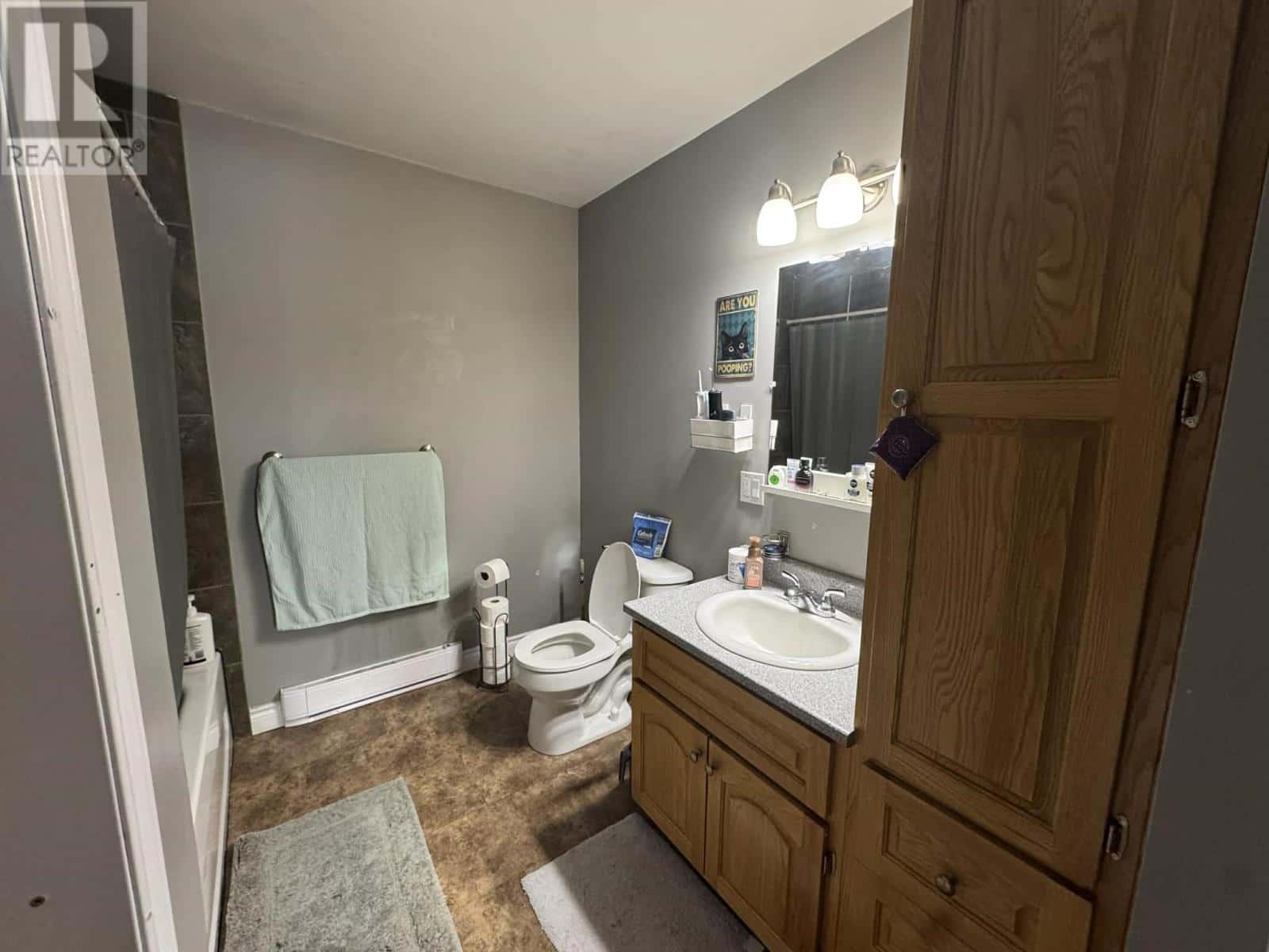 10 Mesher Street — Happy Valley-Goose Bay - Photo 3 of 20