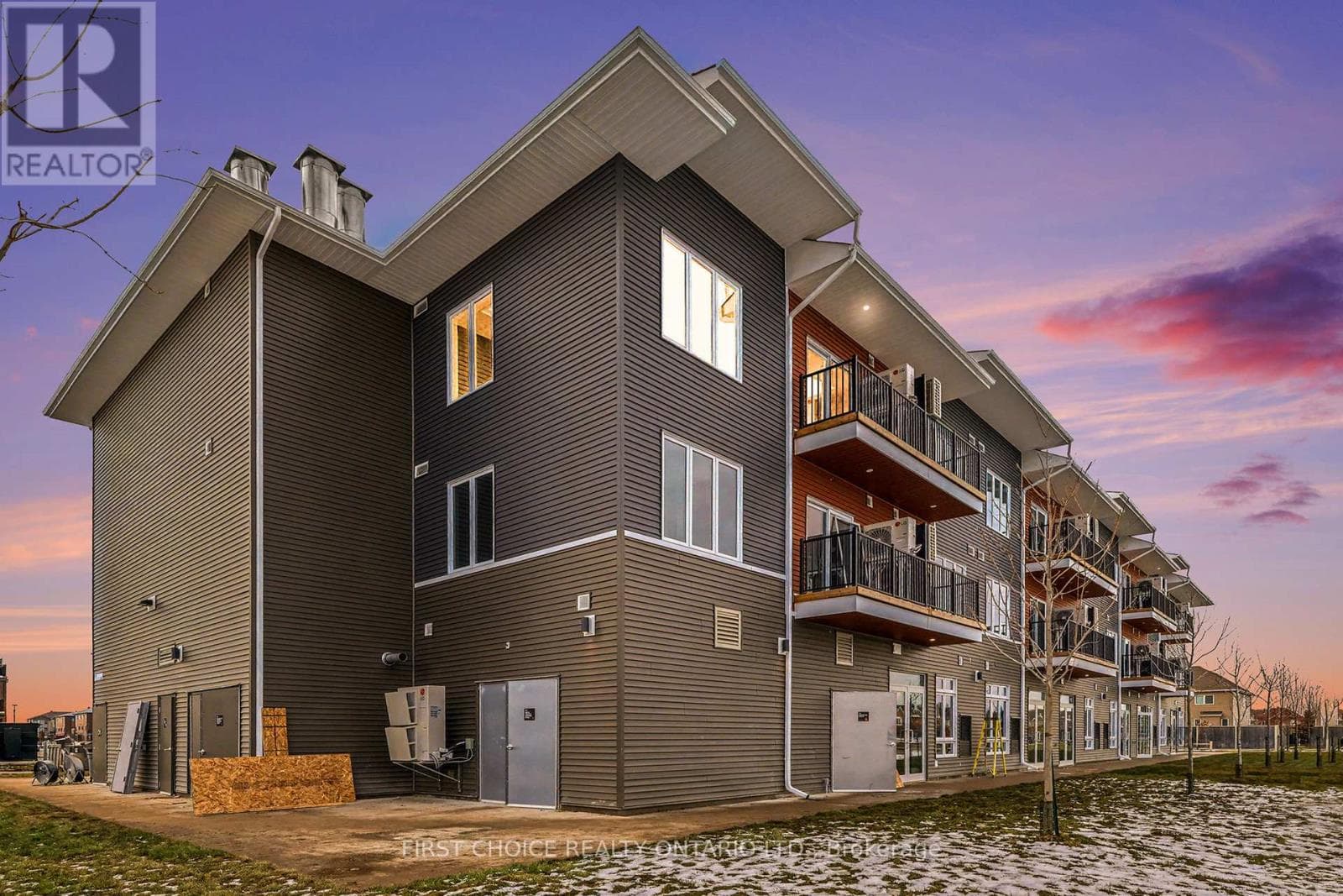 Ottawa — Ottawa - Main photo