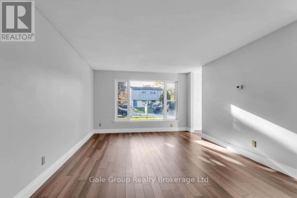 Woodstock (Woodstock - South) — Woodstock (Woodstock - South) - Photo 2 of 22