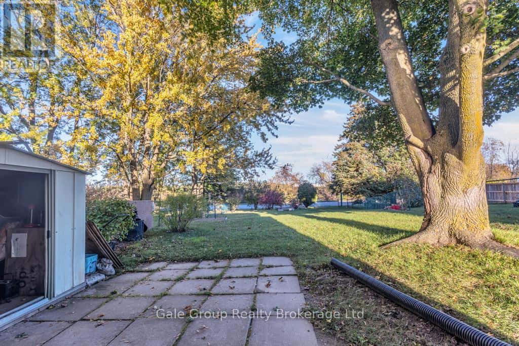 Woodstock (Woodstock - South) — Woodstock (Woodstock - South) - Photo 5 of 15